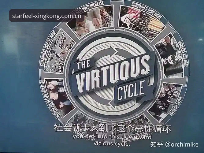 避开“男性危机”话题的三大误区——索斯盖特新纪录片带来的实用启示