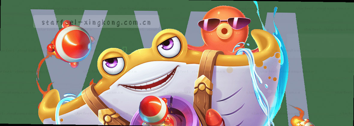 星空XINGKONG·CN：开启BRTM新纪元