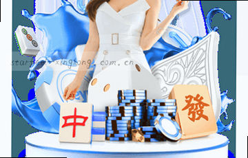 结构优化指南